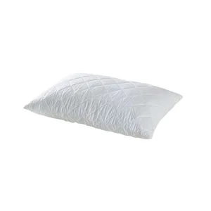ramo-handels2-1312402