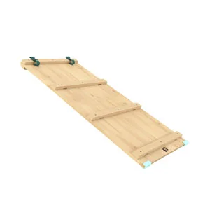 ramo-handels2-1312441