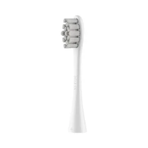 ramo-handels2-1312467