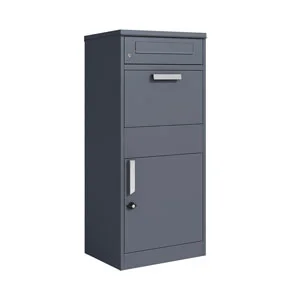 ramo-handels2-1312644
