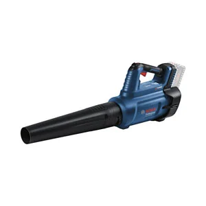 ramo-handels2-1312654