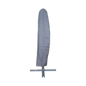 ramo-handels2-1312677