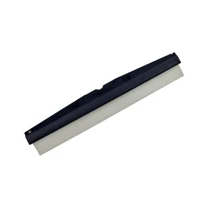 ramo-handels2-1312730