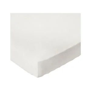 ramo-handels2-1312764