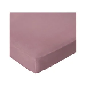 ramo-handels2-1312792