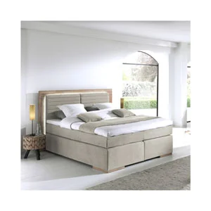 ramo-handels2-1312896