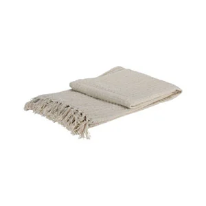 ramo-handels2-1313062