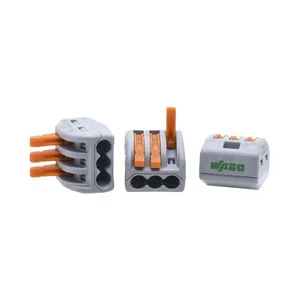 ramo-handels2-1313578