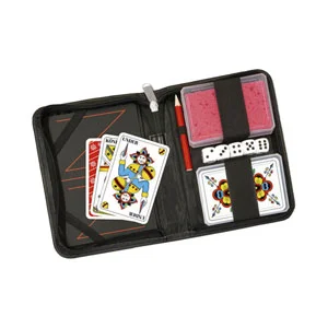 ramo-handels2-1313606