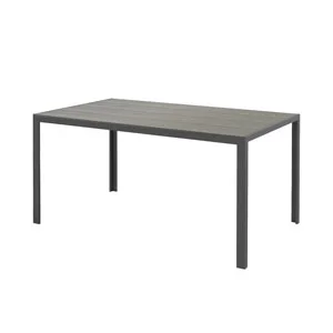 ramo-handels2-1313687