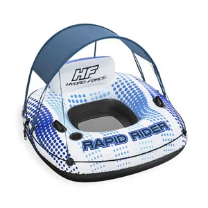 ramo-handels2-1313820