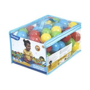 ramo-handels2-1313850