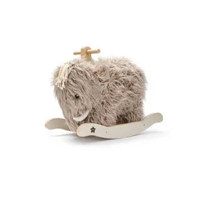 ramo-handels2-1314001