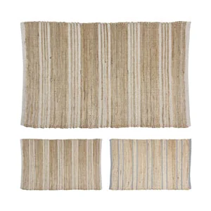 ramo-handels2-1314006
