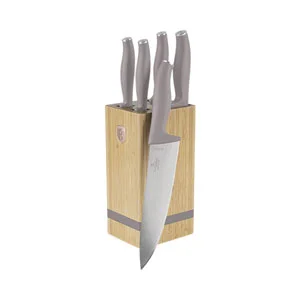 ramo-handels2-1314642