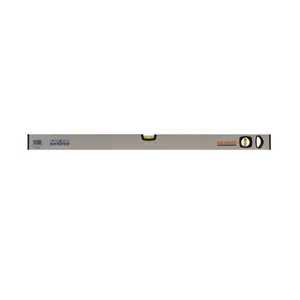 ramo-handels2-1314873
