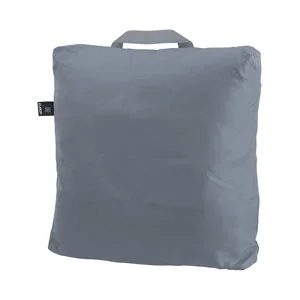 ramo-handels2-1315001