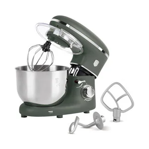 ramo-handels2-1315043