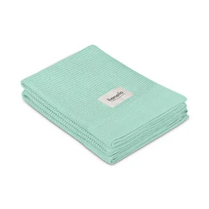 ramo-handels2-1315072