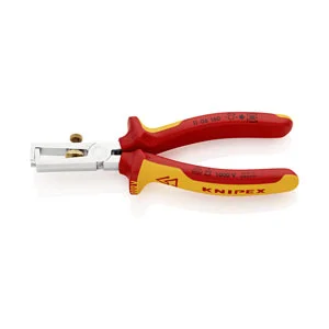 ramo-handels2-1315425