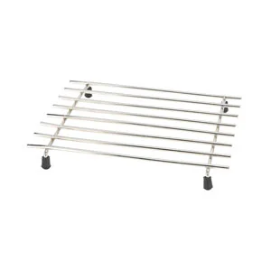 ramo-handels2-1315504