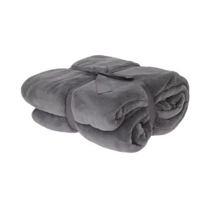 ramo-handels2-1315543