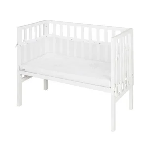 ramo-handels2-1315621