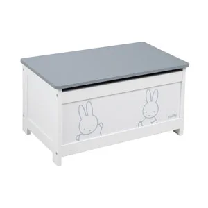 ramo-handels2-1315711
