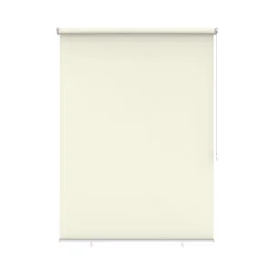 ramo-handels2-1315796