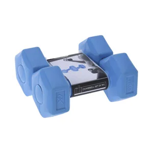 ramo-handels2-1315838