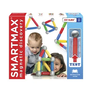 ramo-handels2-1316008