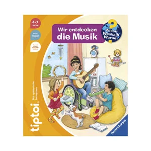 ramo-handels2-1316036
