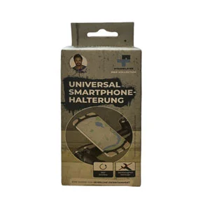 ramo-handels2-1316077