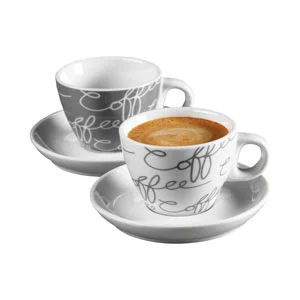 ramo-handels2-1316250
