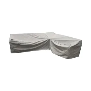 ramo-handels2-1316341