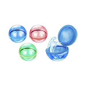 ramo-handels2-1316529