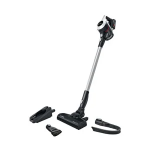 ramo-handels2-1316954