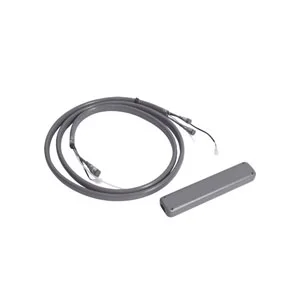 ramo-handels2-1317038