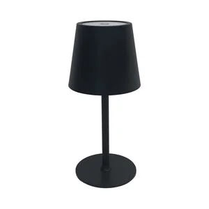 ramo-handels2-1317144