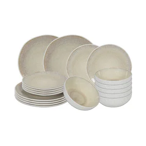 ramo-handels2-1317250