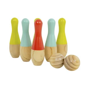 ramo-handels2-1317717