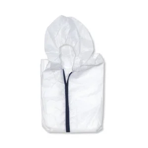 ramo-handels2-1317951