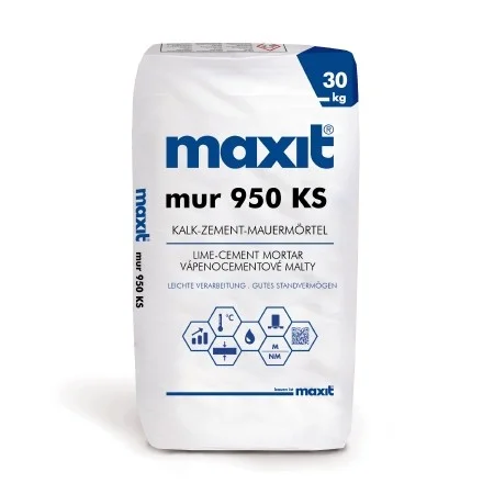 ramo-handels2-1318243