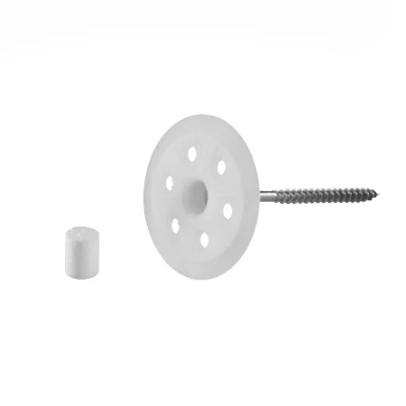 ramo-handels2-1320204