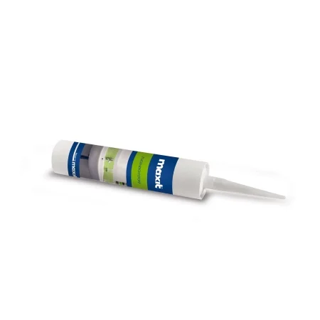 ramo-handels2-1320269
