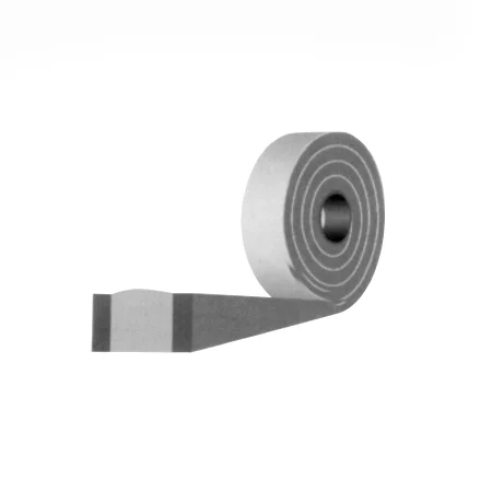 ramo-handels2-1320309
