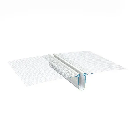ramo-handels2-1320389