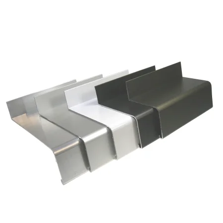 ramo-handels2-1320459