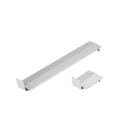 ramo-handels2-1320523