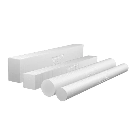 ramo-handels2-1320594